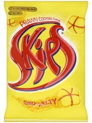 kp-skips-planetcandy-600x800.jpg kp-skips-planetcandy-600x800.jpg