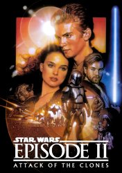 star-wars-episode-ii---attack-of-the-clones-5700b19191472.jpg