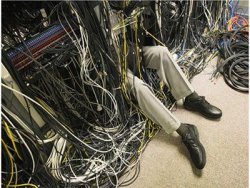 BLOG-cablemanagment5.jpg BLOG-cablemanagment5.jpg