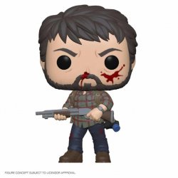 POP-Games-The-Last-of-Us-Joel-Funko-Pop-Vinyl-Figure-768x768.jpg POP-Games-The-Last-of-Us-Joel-Funko-Pop-Vinyl-Figure-768x768.jpg