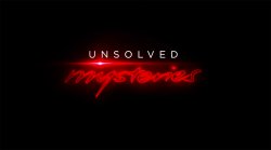 New-Unsolved-Mysteries-Series.jpg