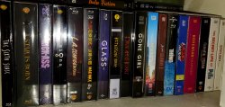 20200502_122204.jpg