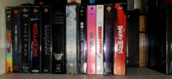 20200502_122223.jpg