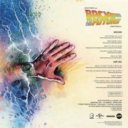 BTTF_BC_1024x1024.jpg