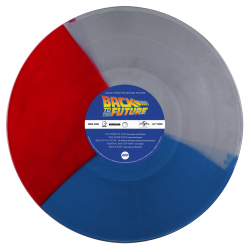 BTTF_DISC_MOCK_1024x1024.png