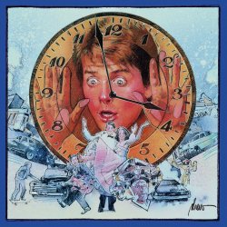 BTTF_FC_1024x1024.jpg