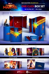 Box Set.jpg Box Set.jpg