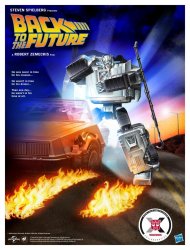 BTTF_POSTER_V1.jpg BTTF_POSTER_V1.jpg