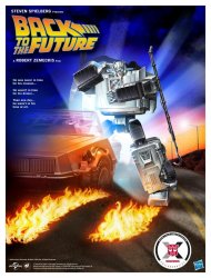 BTTF_POSTER_V1.jpg