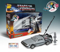 BTTF_X_TRA_3D_Box.jpg BTTF_X_TRA_3D_Box.jpg