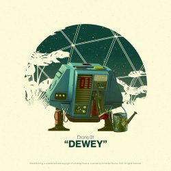 silent-running-duey-matt-ferguson.jpg silent-running-duey-matt-ferguson.jpg