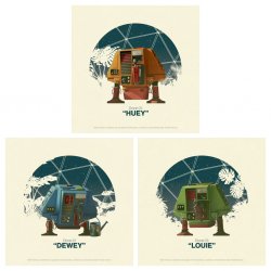 silent-running-huey-dewey-louie-matt-ferguson.jpg