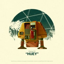 silent-running-huey-matt-ferguson.jpg silent-running-huey-matt-ferguson.jpg