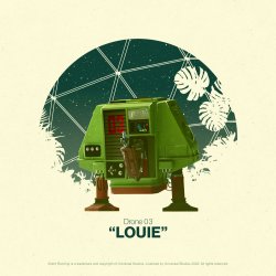 silent-running-louie-matt-ferguson.jpg silent-running-louie-matt-ferguson.jpg
