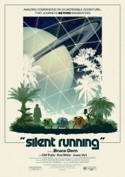 silent-running-matt-ferguson-alternative-movie-poster.jpg silent-running-matt-ferguson-alternative-movie-poster.jpg