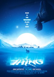 the-thing-patrick-connan-alternative-movie-poster.jpg the-thing-patrick-connan-alternative-movie-poster.jpg