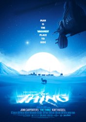 the-thing-patrick-connan-alternative-movie-poster.jpg