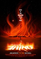 the-thing-variant-patrick-connan-alternative-movie-poster.jpg the-thing-variant-patrick-connan-alternative-movie-poster.jpg