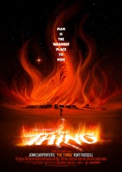 the-thing-variant-patrick-connan-alternative-movie-poster.jpg