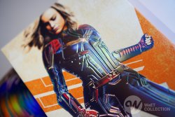 106261775_3635881449780039_4970686812103182233_o.jpg