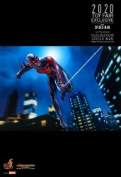 HT_Spiderman2099_16.jpg