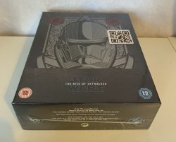E4771AC1-D58E-4FA8-9366-F46D456B669E.jpeg E4771AC1-D58E-4FA8-9366-F46D456B669E.jpeg