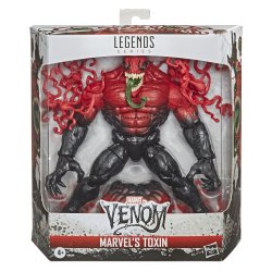 MARVEL LEGENDS SERIES 6-INCH-SCALE MARVEL’S TOXIN Figure - in pck (1).jpg