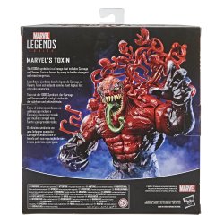 MARVEL LEGENDS SERIES 6-INCH-SCALE MARVEL’S TOXIN Figure - in pck (2).jpg