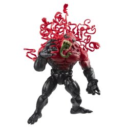MARVEL LEGENDS SERIES 6-INCH-SCALE MARVEL’S TOXIN Figure - oop (1).jpg