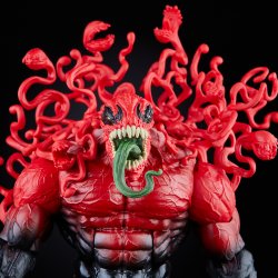 MARVEL LEGENDS SERIES 6-INCH-SCALE MARVEL’S TOXIN Figure - oop (2).jpg