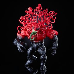 MARVEL LEGENDS SERIES 6-INCH-SCALE MARVEL’S TOXIN Figure - oop (3).jpg