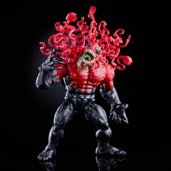 MARVEL LEGENDS SERIES 6-INCH-SCALE MARVEL’S TOXIN Figure - oop (5).jpg