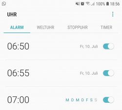 Screenshot_20200709-185626_Clock.jpg Screenshot_20200709-185626_Clock.jpg