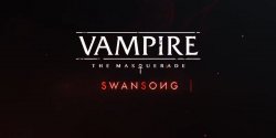 Vampire--The-Masquerade-Swansong.jpg