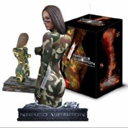 naked_weapon_ltd_collectors_edition_blu_ray_import.jpg naked_weapon_ltd_collectors_edition_blu_ray_import.jpg