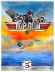 POSTER GRAPHIC.jpg