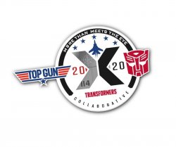 TopGun_X_TRA_logo.jpg