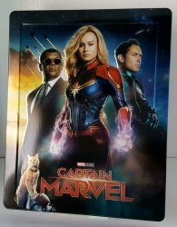 Captain-Marvel-steelbook-za-768x988 (1).jpg