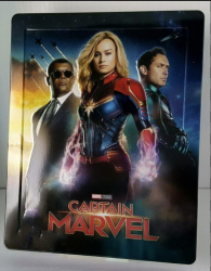 captain marvel ii.PNG