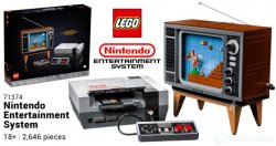 LEGO-Nintendo-Entertainment-System-NES.jpg