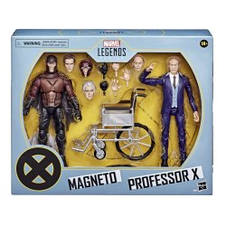 MARVEL LEGENDS SERIES X-MEN 20TH ANNIVERSARY 6-INCH MAGNETO AND PROFESSOR X Figure 2-Pack - in...jpg