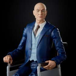 MARVEL LEGENDS SERIES X-MEN 20TH ANNIVERSARY 6-INCH MAGNETO AND PROFESSOR X Figure 2-Pack - oo...jpg
