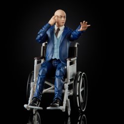 MARVEL LEGENDS SERIES X-MEN 20TH ANNIVERSARY 6-INCH MAGNETO AND PROFESSOR X Figure 2-Pack - oo...jpg