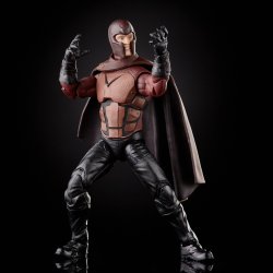MARVEL LEGENDS SERIES X-MEN 20TH ANNIVERSARY 6-INCH MAGNETO AND PROFESSOR X Figure 2-Pack - oo...jpg