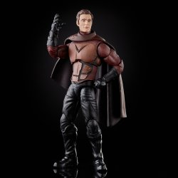 MARVEL LEGENDS SERIES X-MEN 20TH ANNIVERSARY 6-INCH MAGNETO AND PROFESSOR X Figure 2-Pack - oo...jpg