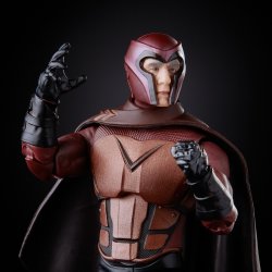 MARVEL LEGENDS SERIES X-MEN 20TH ANNIVERSARY 6-INCH MAGNETO AND PROFESSOR X Figure 2-Pack - oo...jpg