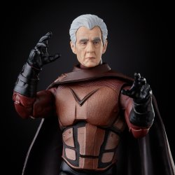 MARVEL LEGENDS SERIES X-MEN 20TH ANNIVERSARY 6-INCH MAGNETO AND PROFESSOR X Figure 2-Pack - oo...jpg
