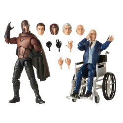 MARVEL LEGENDS SERIES X-MEN 20TH ANNIVERSARY 6-INCH MAGNETO AND PROFESSOR X Figure 2-Pack - oo...jpg