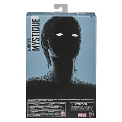 MARVEL LEGENDS SERIES X-MEN 20TH ANNIVERSARY 6-INCH MYSTIQUE Figure - in pck (1).jpg