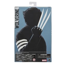 MARVEL LEGENDS SERIES X-MEN 20TH ANNIVERSARY 6-INCH WOLVERINE Figure - in pck (1).jpg